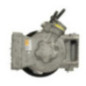 Compresseur clim FORD KA+