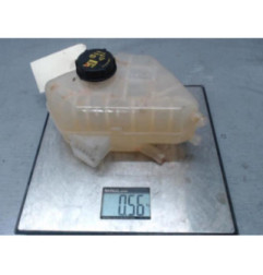 Vase d'expansion FORD KA+ Photo n°1