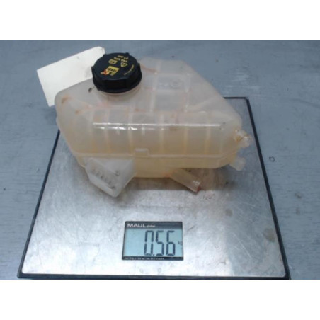 Vase d'expansion FORD KA+ Photo n°1