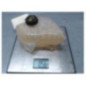 Vase d'expansion FORD KA+