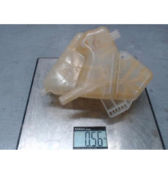 Vase d'expansion FORD KA+