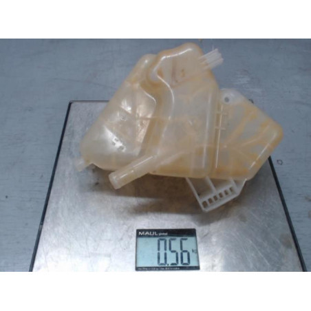 Vase d'expansion FORD KA+