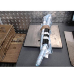 Air bag rideau droit FORD KA+ Photo n°1