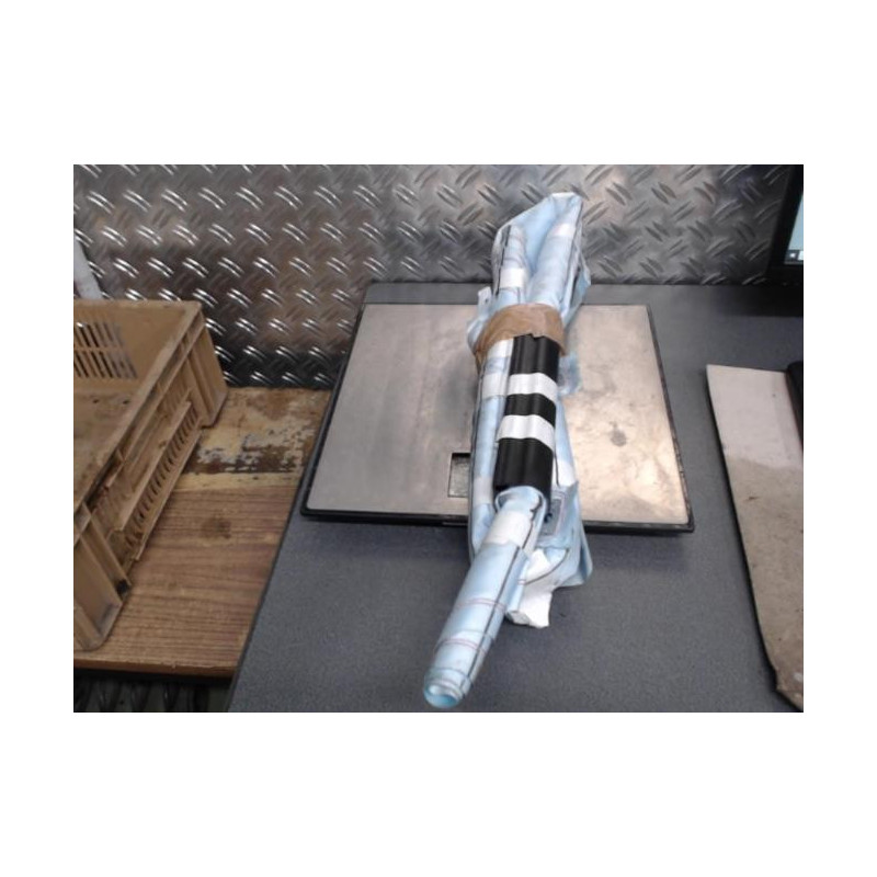 Air bag rideau droit FORD KA+