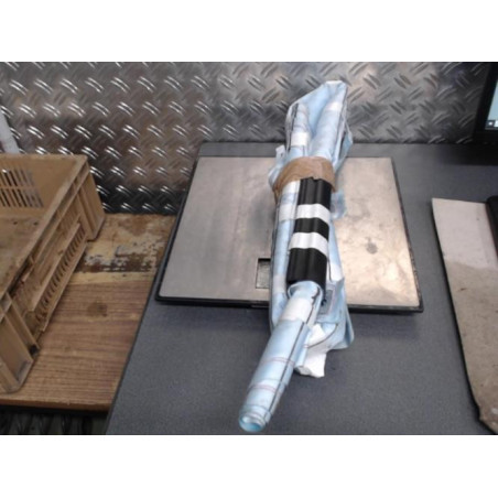 Air bag rideau droit FORD KA+ Photo n°1