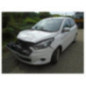 Air bag rideau droit FORD KA+