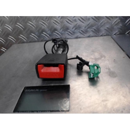 Attache ceinture avant droit FORD KA+