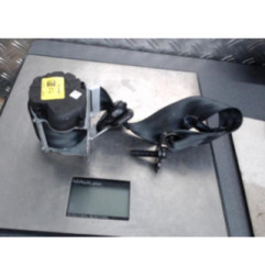 Ceinture arriere droit FORD KA+ Photo n°1