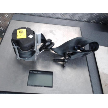 Ceinture arriere droit FORD KA+ Photo n°1