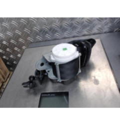 Ceinture arriere droit FORD KA+