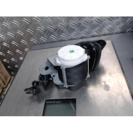 Ceinture arriere droit FORD KA+