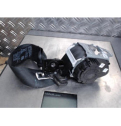 Ceinture arriere gauche FORD KA+ Photo n°1