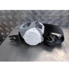 Ceinture arriere gauche FORD KA+