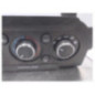 Commande chauffage FORD KA+