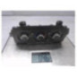 Commande chauffage FORD KA+