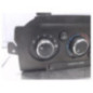 Commande chauffage FORD KA+