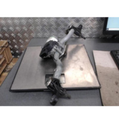 Moteur essuie glace avant FORD KA+