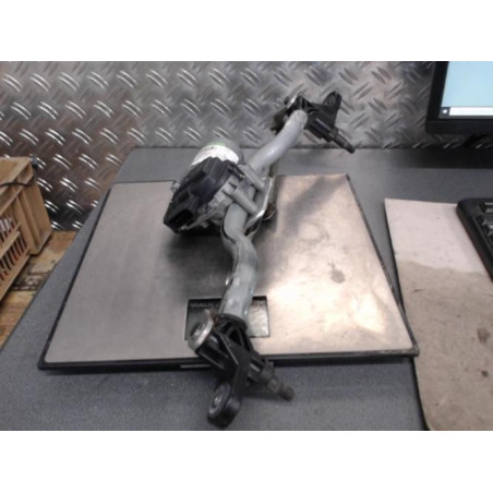 Moteur essuie glace avant FORD KA+