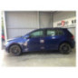 Commande chauffage VOLKSWAGEN GOLF 7