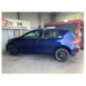 Commande chauffage VOLKSWAGEN GOLF 7