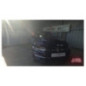 Commande de phare VOLKSWAGEN GOLF 7
