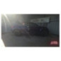 Commande de phare VOLKSWAGEN GOLF 7