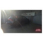 Commande de phare VOLKSWAGEN GOLF 7
