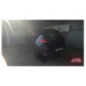 Commande de phare VOLKSWAGEN GOLF 7