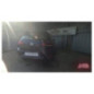 Commande de phare VOLKSWAGEN GOLF 7