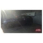 Commande de phare VOLKSWAGEN GOLF 7