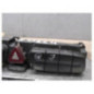 Bouton de warning MERCEDES CLASSE CLK 209