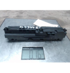 Bouton de warning MERCEDES CLASSE CLK 209 Photo n°4