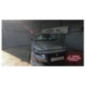 Commande chauffage PEUGEOT 208 2