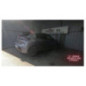 Commande chauffage PEUGEOT 208 2