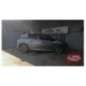 Commande chauffage PEUGEOT 208 2