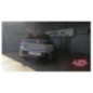 Commande chauffage PEUGEOT 208 2