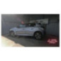 Commande chauffage PEUGEOT 208 2