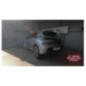Commande chauffage PEUGEOT 208 2