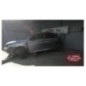 Commande chauffage PEUGEOT 208 2