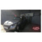 Commande chauffage PEUGEOT 208 2