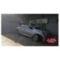 Commande chauffage PEUGEOT 208 2