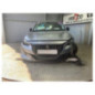 Commande chauffage PEUGEOT 208 2