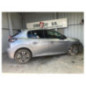 Commande chauffage PEUGEOT 208 2