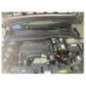 Commande chauffage PEUGEOT 208 2
