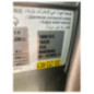 Commande chauffage PEUGEOT 208 2