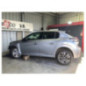 Commande chauffage PEUGEOT 208 2