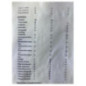 Commande chauffage PEUGEOT 208 2