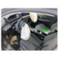 Commande chauffage PEUGEOT 208 2