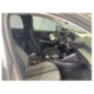 Commande chauffage PEUGEOT 208 2