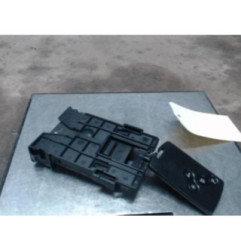 Lecteur de carte (neiman) RENAULT LAGUNA 3 Photo n°1